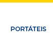 Portáteis