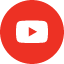 Você