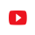 youtube.png