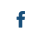 facebook.png