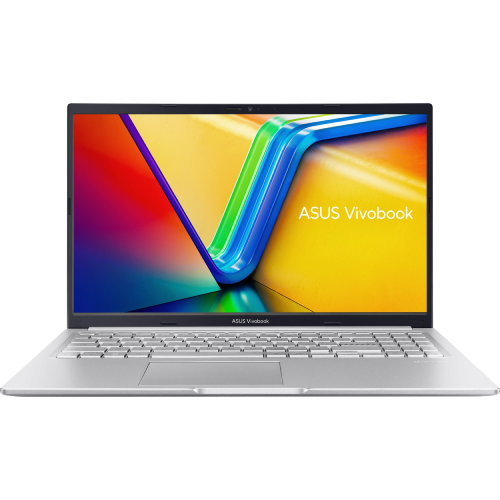 Ноутбук Asus Vivobook 15 X1502ZA-BQ2007 Icelight Silver