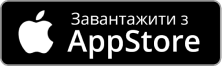 App Store