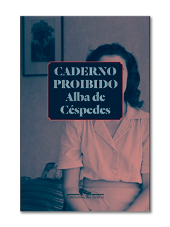 Caderno proibido 