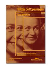    Trilogia de Copenhagen    