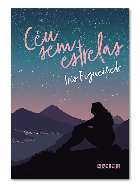 Céu sem estrelas 