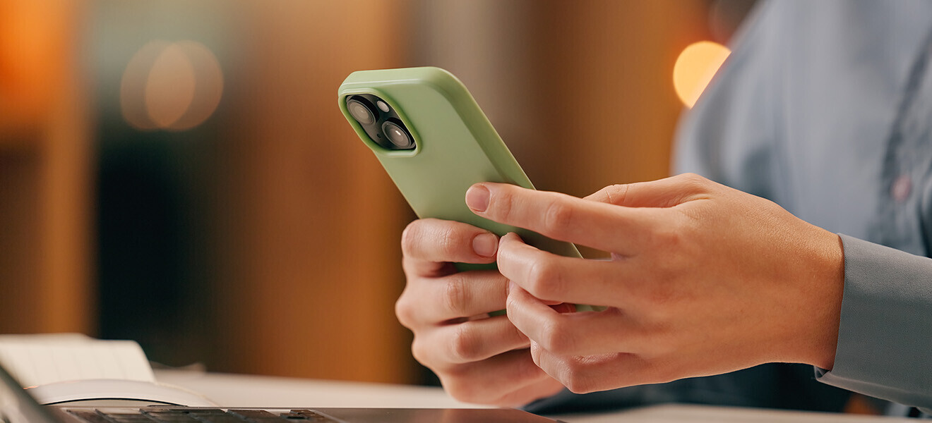 Cauți un telefon nou?