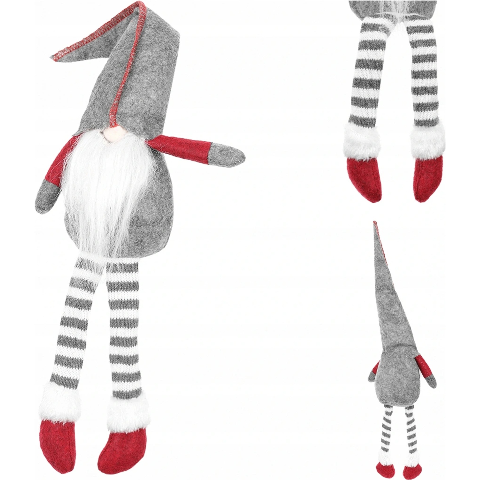 Decoratiuni de Craciun