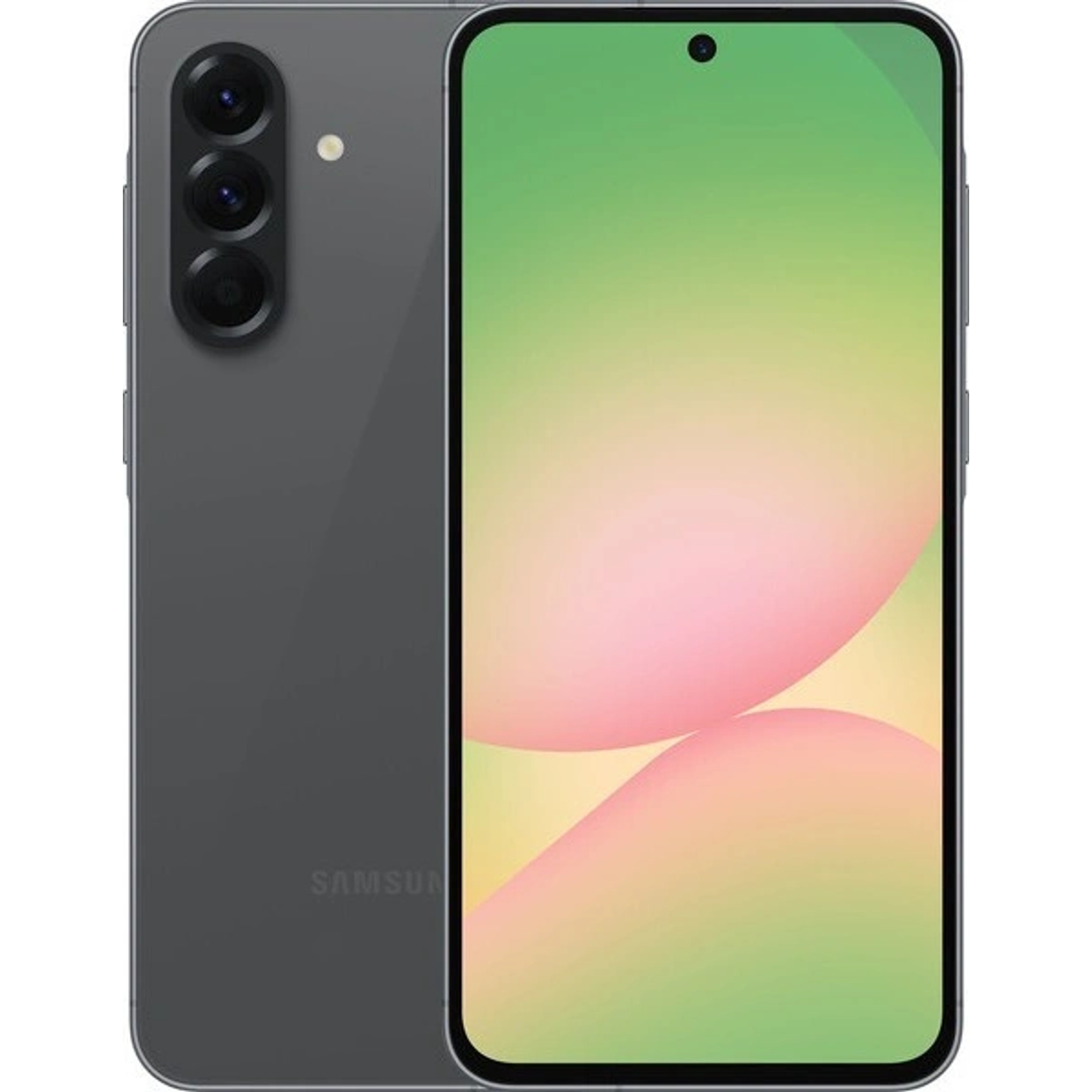 Telefoane mobile Samsung