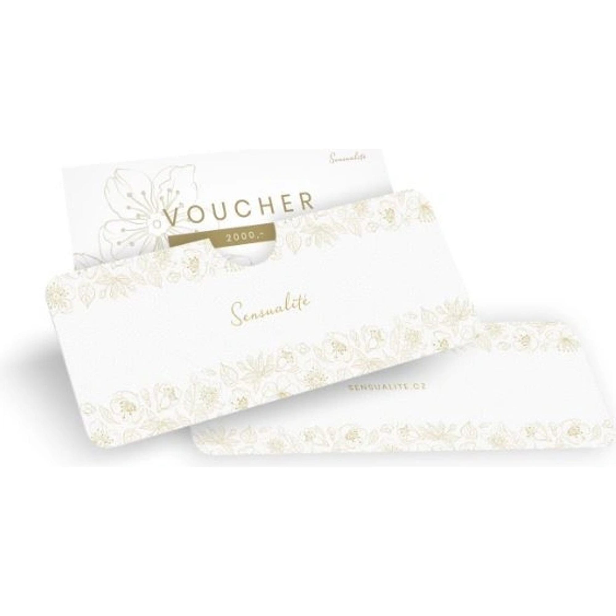 Experiențe cadou și vouchere