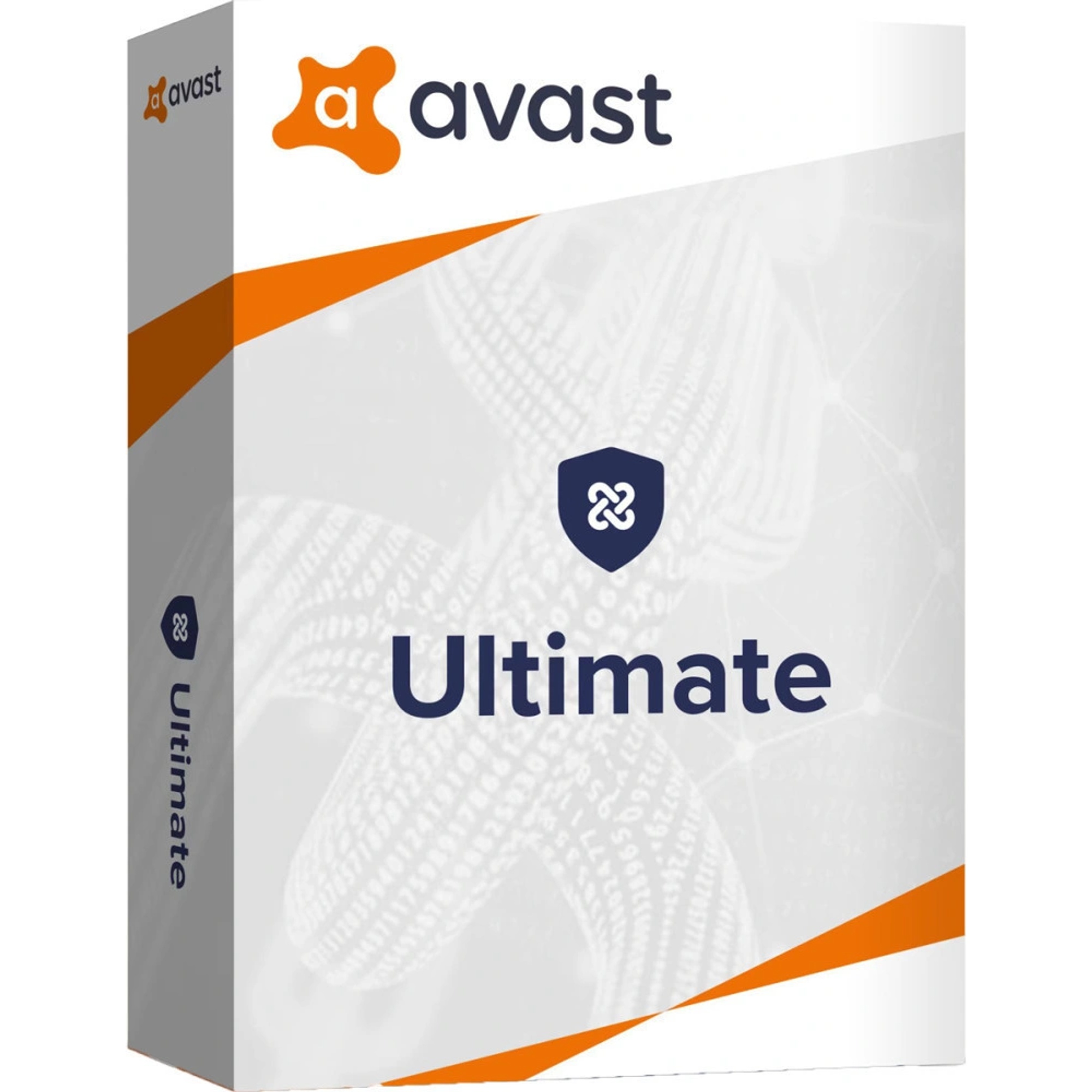 Software și Antivirus.