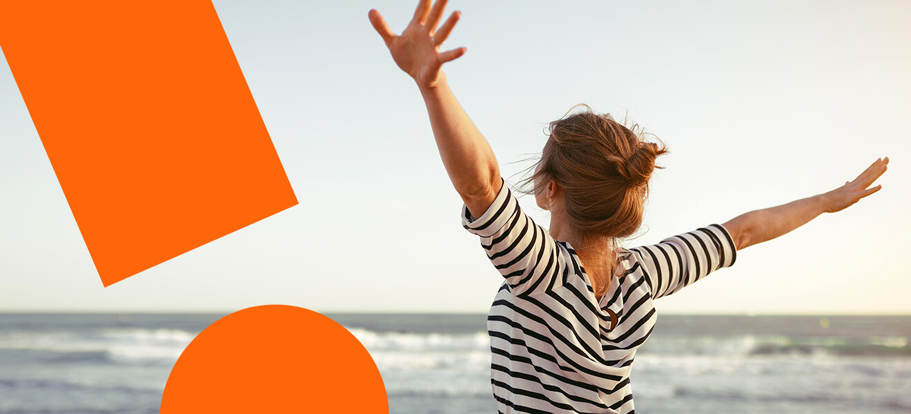 Tu + rezoluțiile tale de Anul Nou + Compari.ro ✨