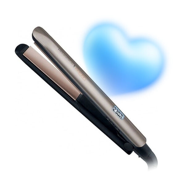 Ondulator de par electric