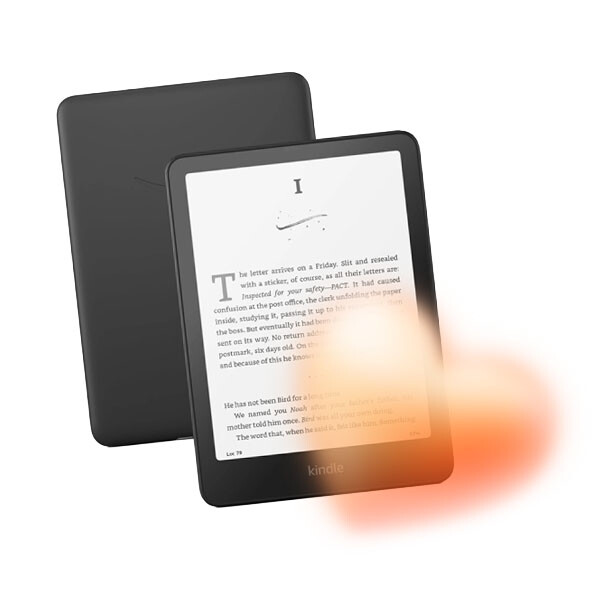 eReader