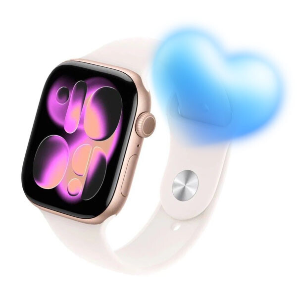 Smartwatch, bratara fitness