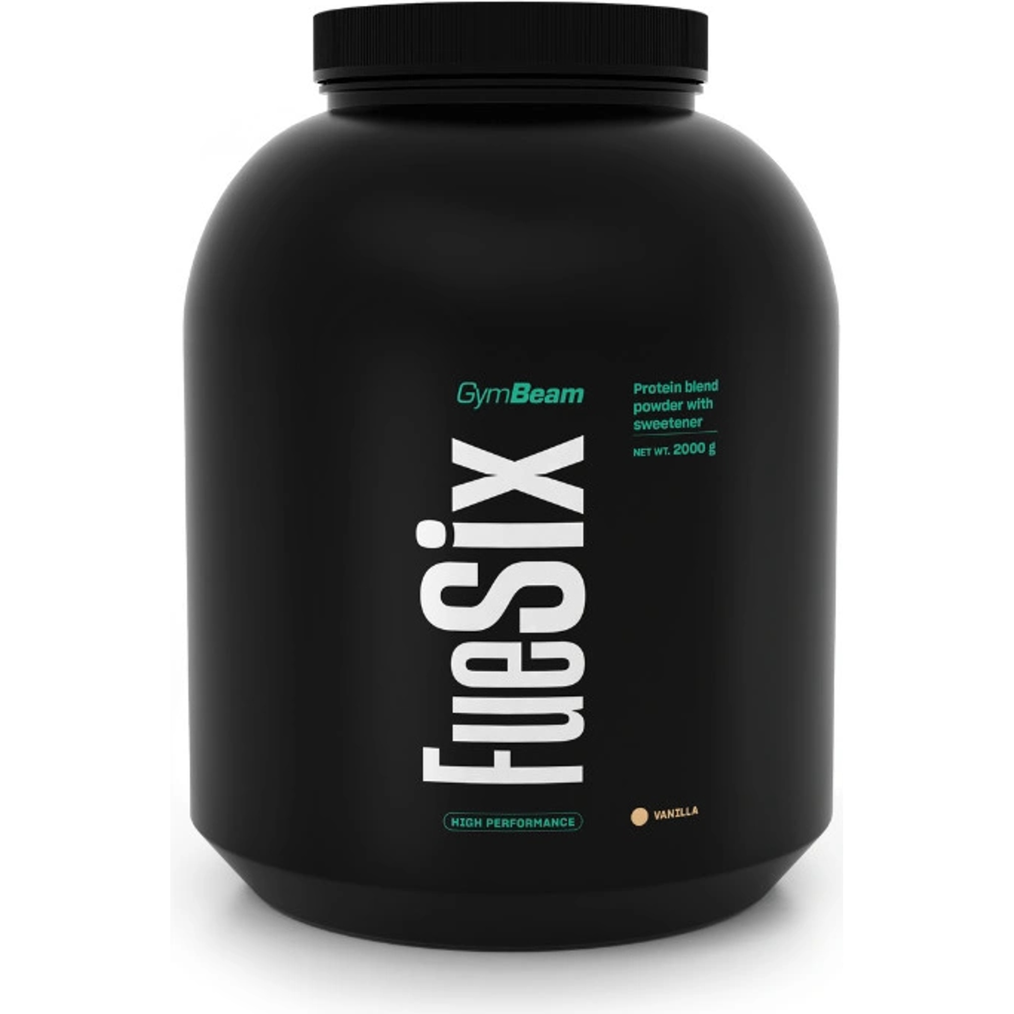 Suplimente alimentare