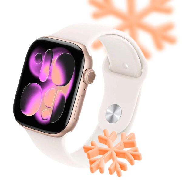 Promotionale Smartwatch