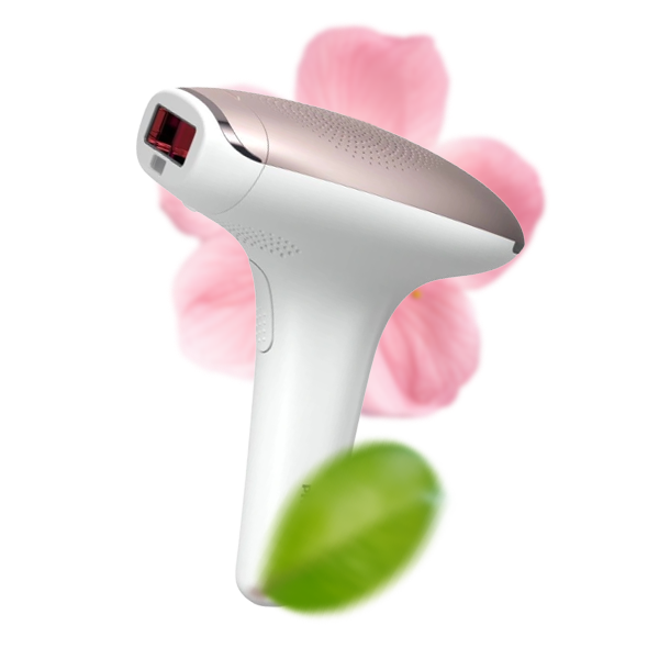 Epilator