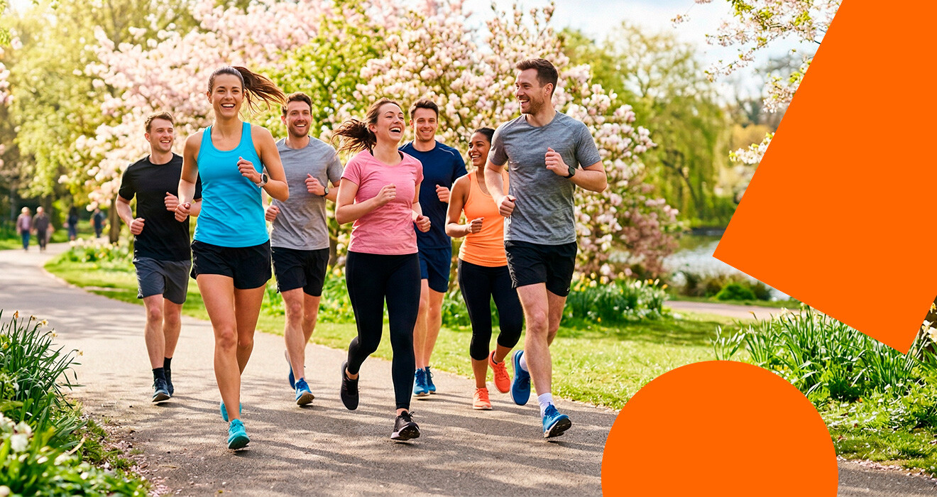 Echipamente la ofertă