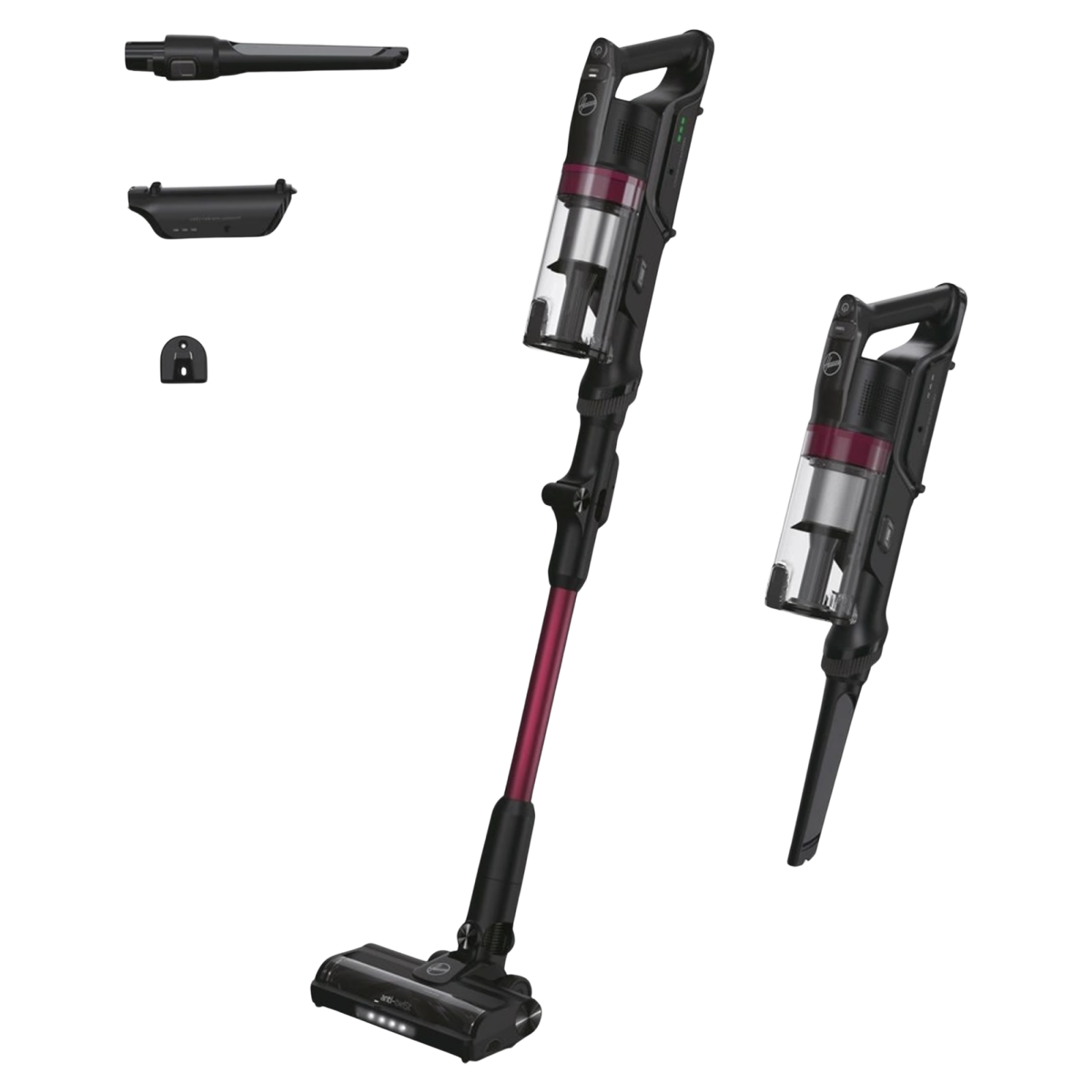 Aspirator, masina de curatat