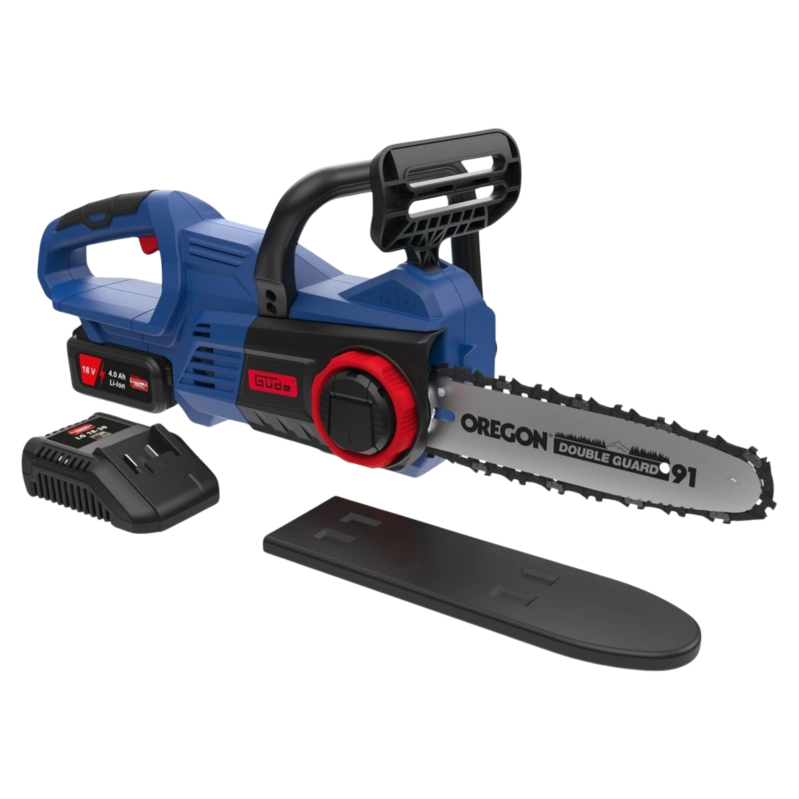 Utilaje pentru grădină si scule