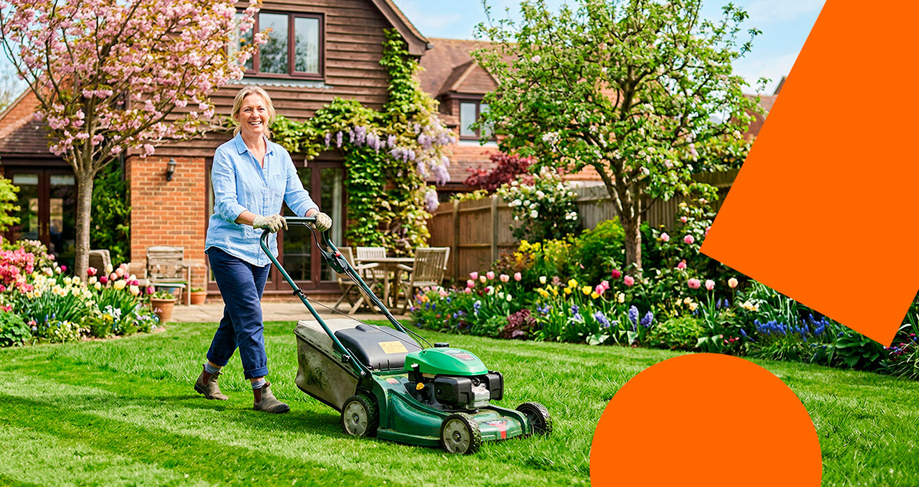 Transformă-ți spațiul într-o oază de confort!