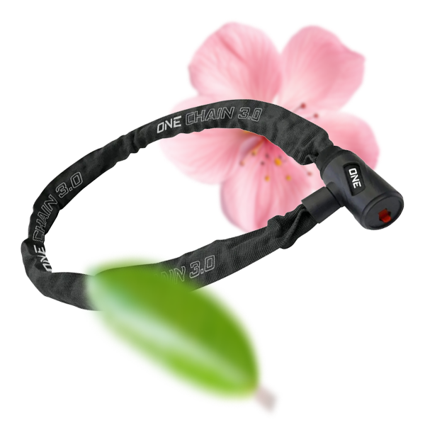 Antifurt bicicleta si trotineta