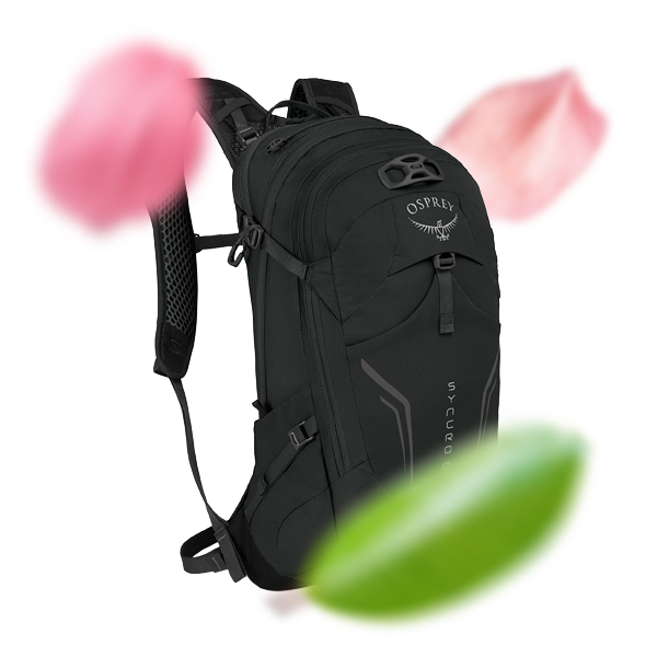 Borseta si geanta bicicleta