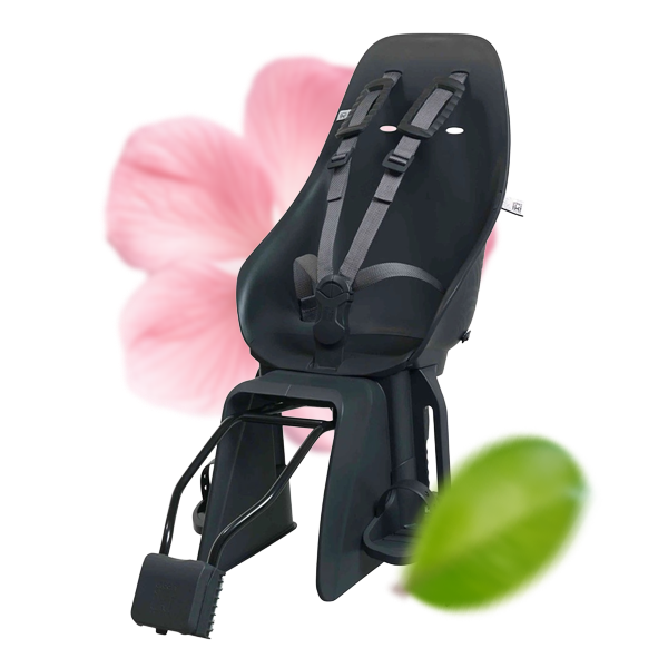 Scaun bicicleta pentru copii