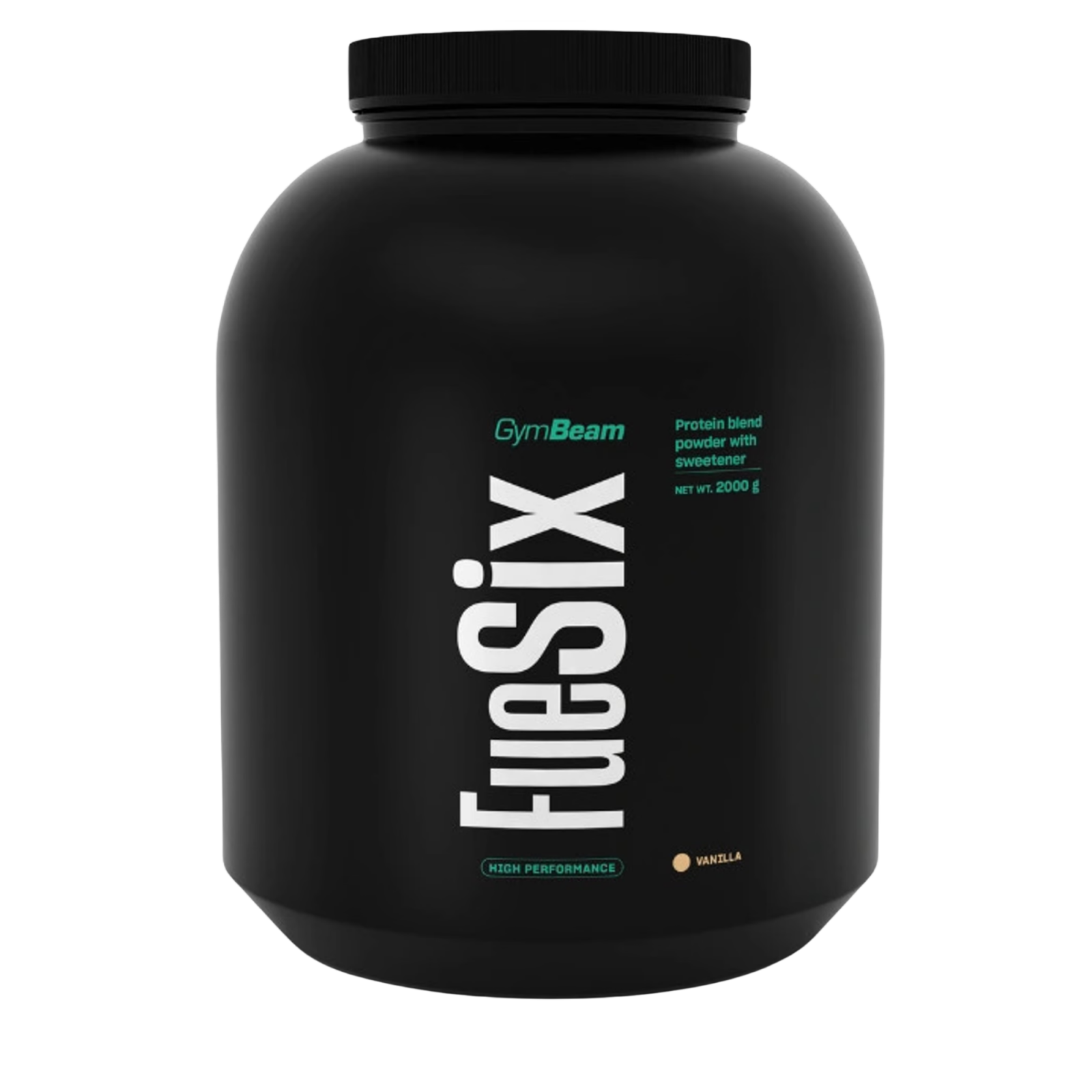 Suplimente nutritive