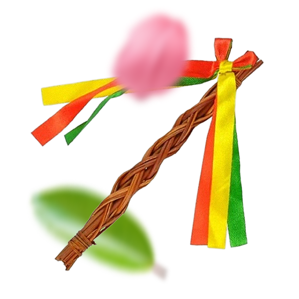 Decoratiune de Paste