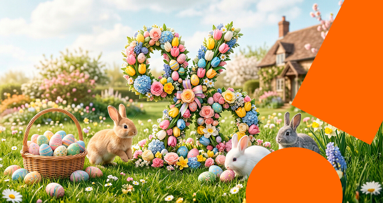 Cumpără de pe Compari!