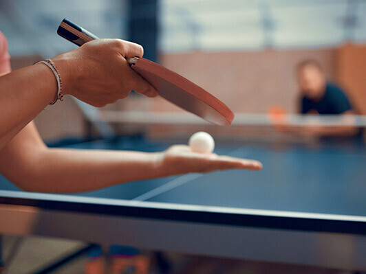 🏒⚽🏀 Accesorii pentru orice sport!