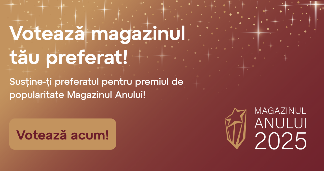https://magazinulanului2025.ro/votare