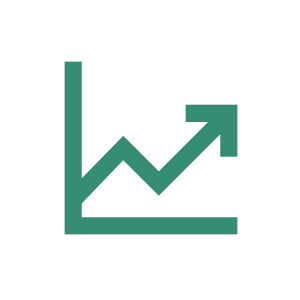 Masina de tuns iarba