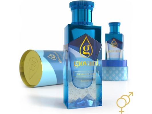 Parfum