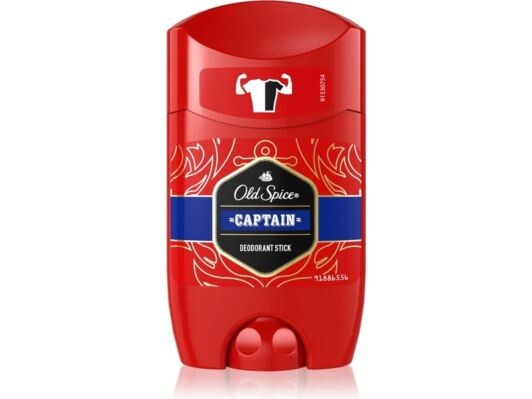 Deodorante