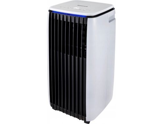Aer conditionat mobil