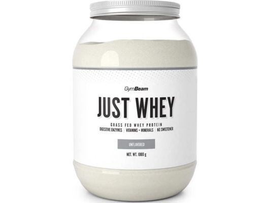 Supliment nutritiv