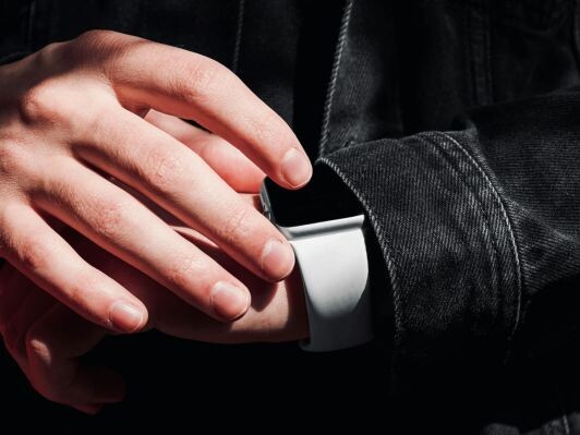 Smartwatch