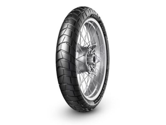 Anvelope pentru motociclete