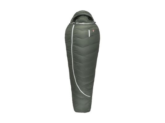 Sac de dormit