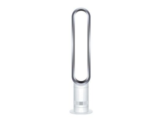 Ventilator