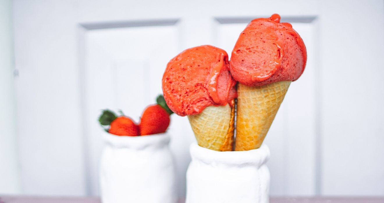 🍦 Tot ce trebuie să știi înainte să-ți iei o mașină de înghețată
