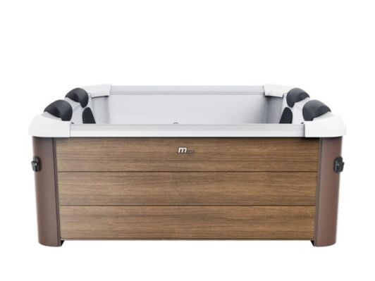 Jacuzzi