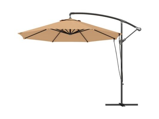 Umbrelă de soare