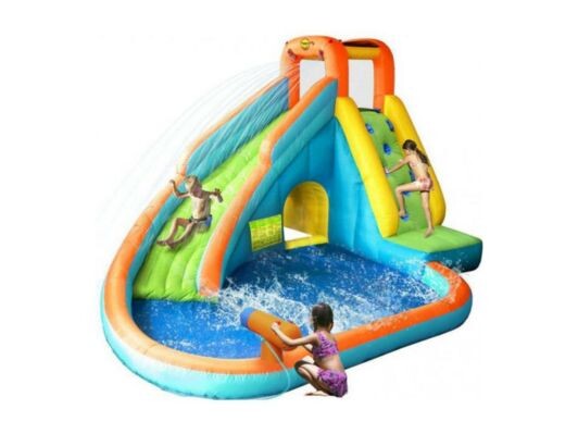 Piscină pentru copii