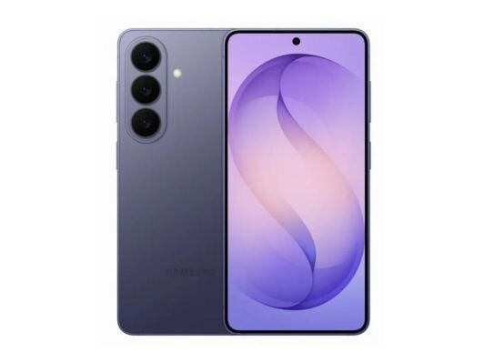 Telefon mobil