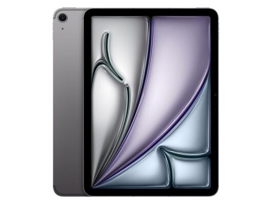 Tabletă