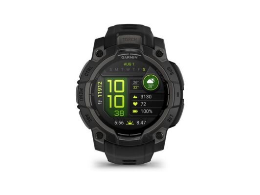 Smartwatch