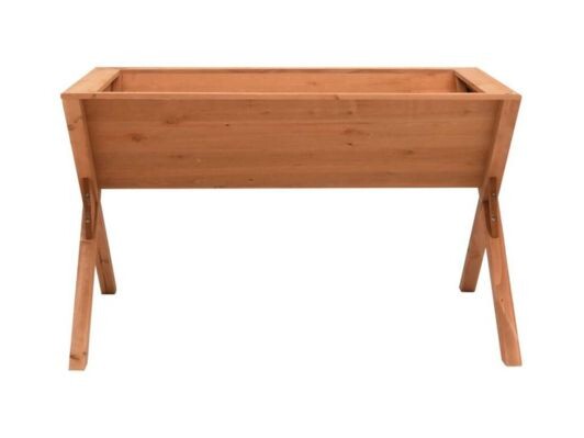 Jardiniere